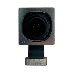 Caméra Principale Premium Realme GT 2/GT 2 Pro/GT NEO 3 50MP