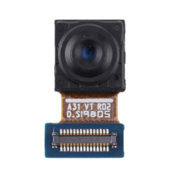 Caméra Samsung Galaxy A – PhoneFrance