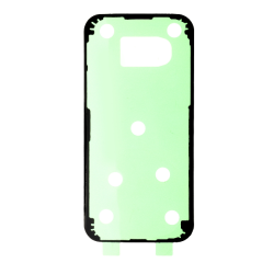 Stickers Adhésif Cache Arrière Samsung Galaxy A3 2017 A320