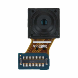 Caméra Samsung Galaxy A – PhoneFrance