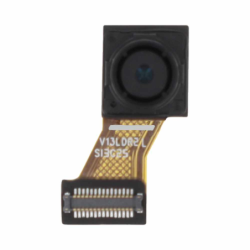 Caméra Samsung Galaxy A – PhoneFrance