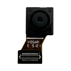 Caméra Samsung Galaxy A – PhoneFrance