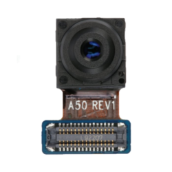 Caméra Samsung Galaxy A – PhoneFrance