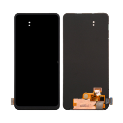 Ecran Tactile Oled OPPO Reno2 Z Noir