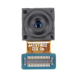 Caméra Samsung Galaxy A – PhoneFrance