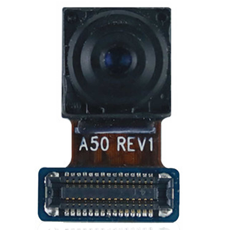 Caméra Samsung Galaxy A – PhoneFrance