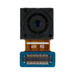 Caméra Samsung Galaxy A – PhoneFrance