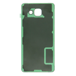 Stickers Adhésif Cache Arrière Samsung Galaxy A5 2016 A510