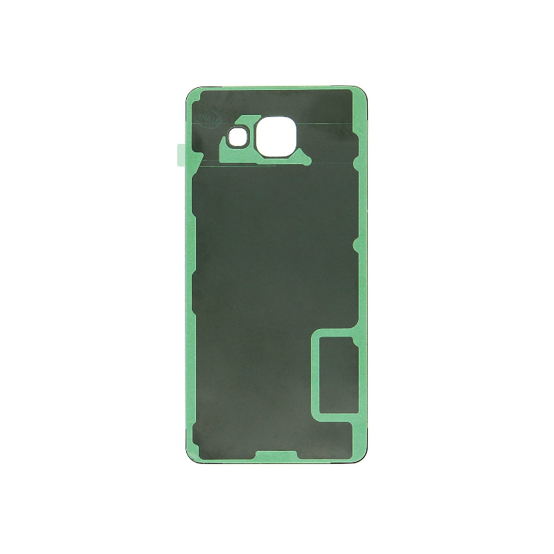 Stickers Adhésif Cache Arrière Samsung Galaxy A5 2016 A510