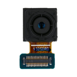 Caméra Samsung Galaxy A – PhoneFrance