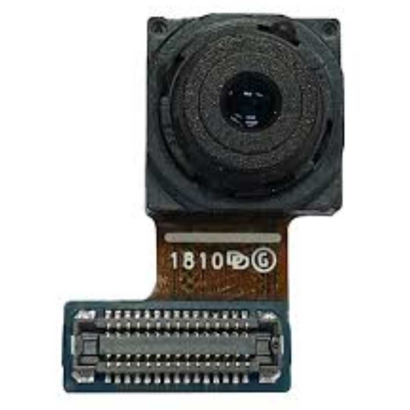 Caméra Samsung Galaxy A – PhoneFrance