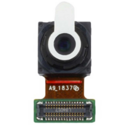 Caméra Samsung Galaxy A – PhoneFrance