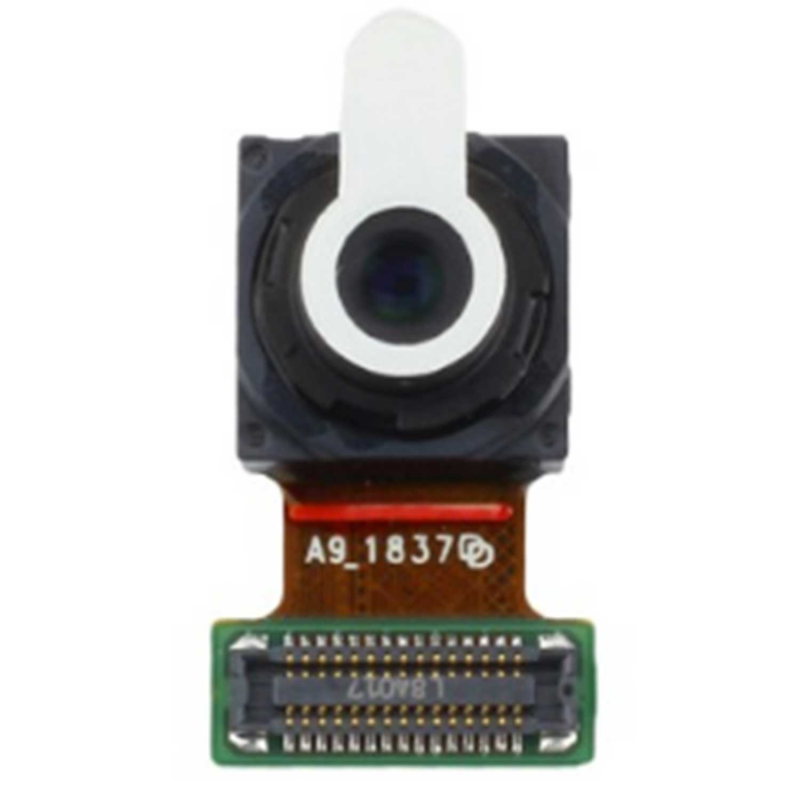 Caméra Samsung Galaxy A – PhoneFrance