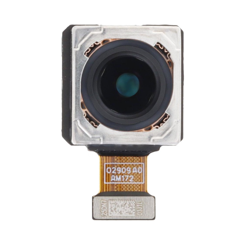 Caméra Principale Premium Honor 70 54MP