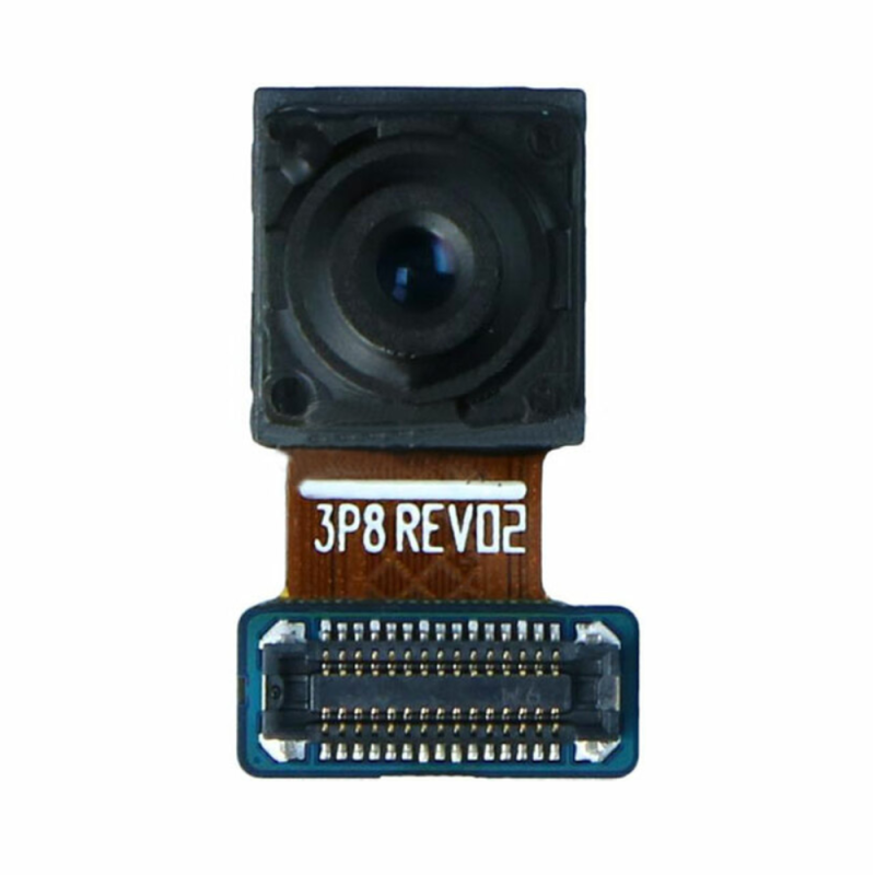 Caméra Samsung Galaxy A – PhoneFrance