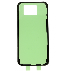 Stickers Adhésif Cache Arrière Samsung Galaxy A5 2017 A520