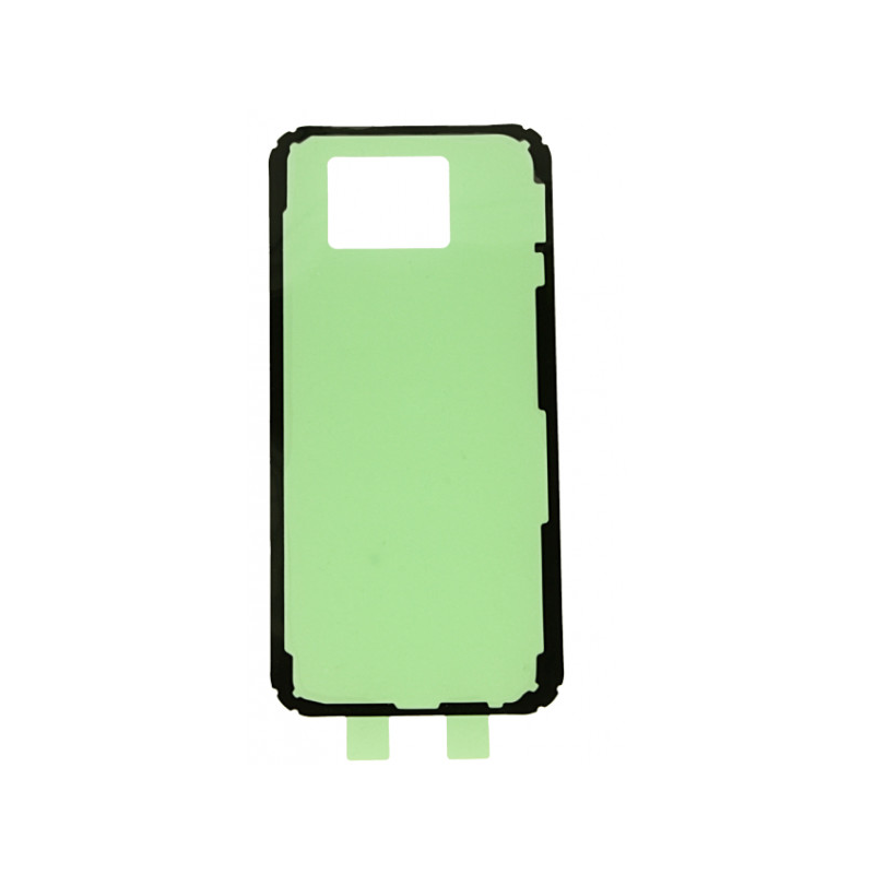 Stickers Adhésif Cache Arrière Samsung Galaxy A5 2017 A520