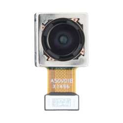 Caméra Ultra Grand Angle Premium Honor 70 50MP