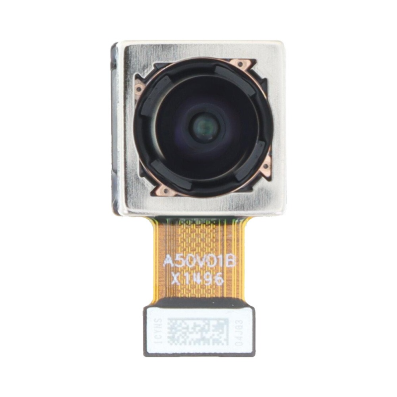 Caméra Ultra Grand Angle Premium Honor 70 50MP