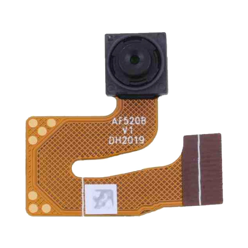 Caméra Samsung Galaxy Tab – PhoneFrance