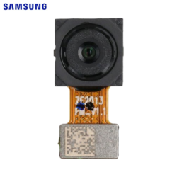 Autres Pièces Samsung Galaxy A – PhoneFrance