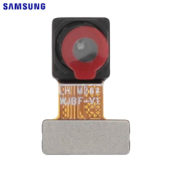 Autres Pièces Samsung Galaxy A – PhoneFrance