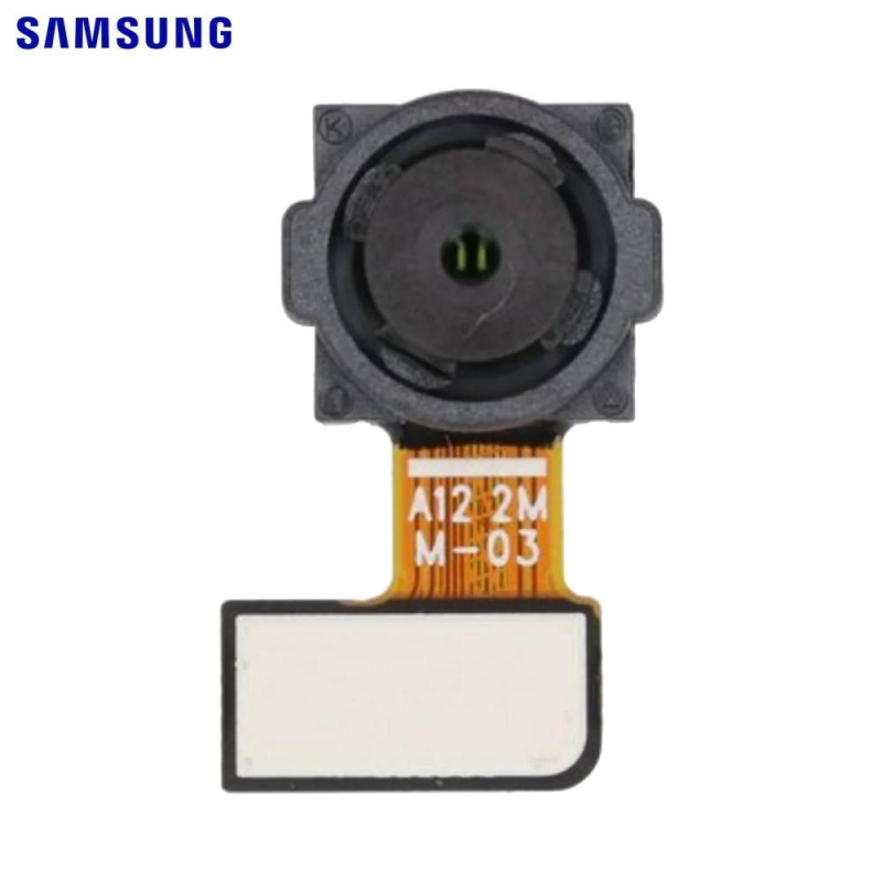 Autres Pièces Samsung Galaxy A – PhoneFrance