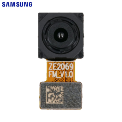 Autres Pièces Samsung Galaxy A – PhoneFrance