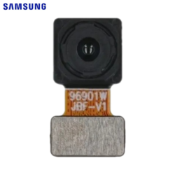 Autres Pièces Samsung Galaxy A – PhoneFrance