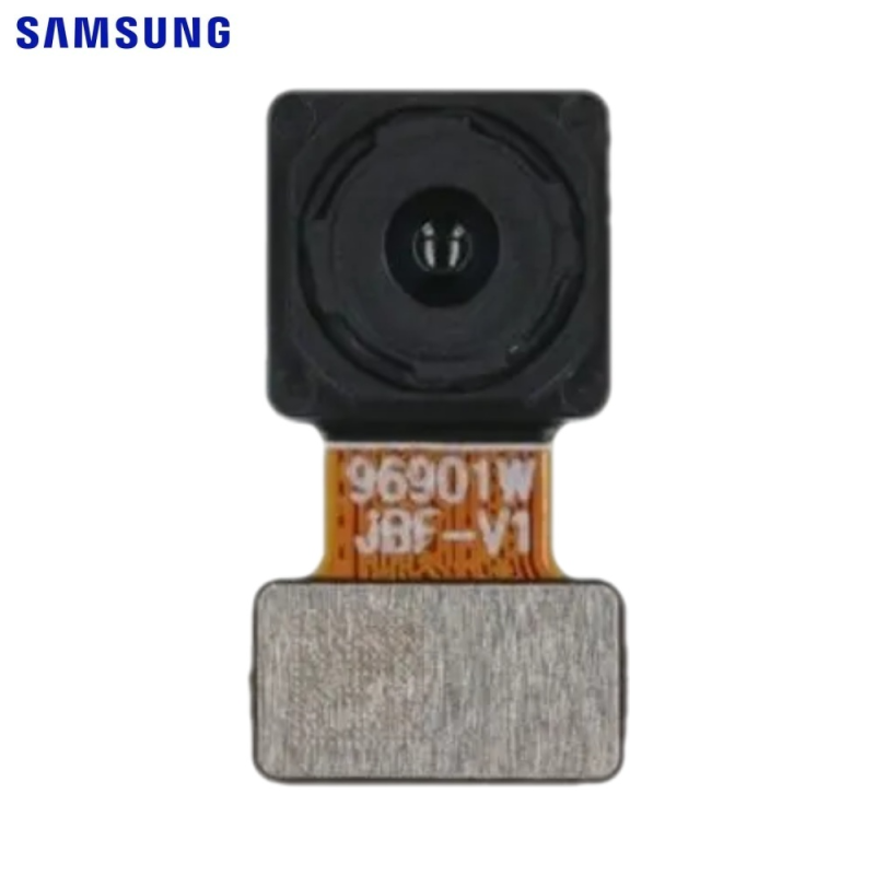 Autres Pièces Samsung Galaxy A – PhoneFrance