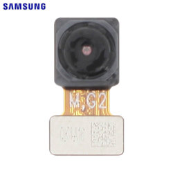 Autres Pièces Samsung Galaxy A – PhoneFrance