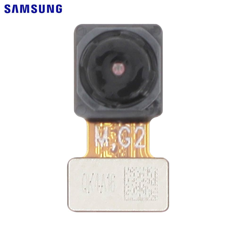 Autres Pièces Samsung Galaxy A – PhoneFrance