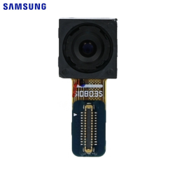 Caméra Visio Originale Samsung Galaxy Z Fold 3 5G F926 10MP (Côté Extérieur) GH96-13736A