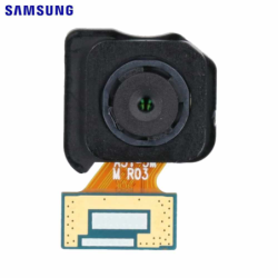 Autres Pièces Samsung Galaxy A – PhoneFrance