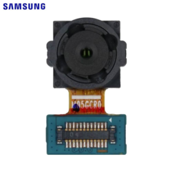 Autres Pièces Samsung Galaxy A – PhoneFrance