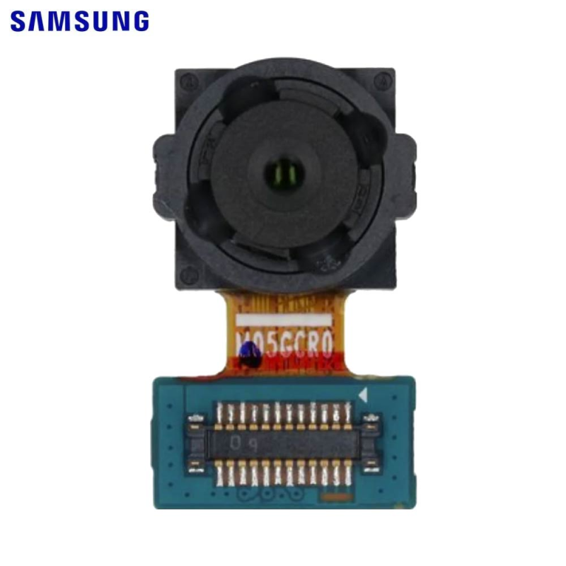 Autres Pièces Samsung Galaxy A – PhoneFrance