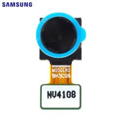 Autres Pièces Samsung Galaxy A – PhoneFrance