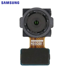 Autres Pièces Samsung Galaxy A – PhoneFrance