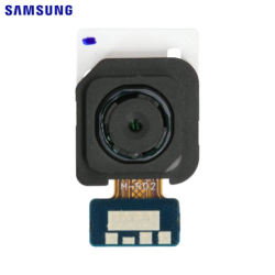 Autres Pièces Samsung Galaxy A – PhoneFrance