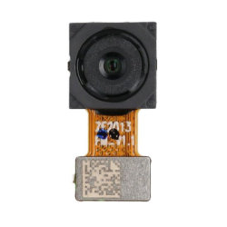 Autres Pièces Samsung Galaxy A – PhoneFrance