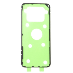 Stickers Adhésif Cache Arrière Samsung Galaxy S8 G950