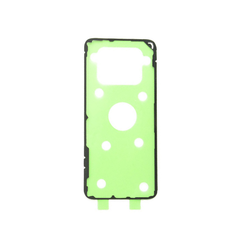 Stickers Adhésif Cache Arrière Samsung Galaxy S8 G950