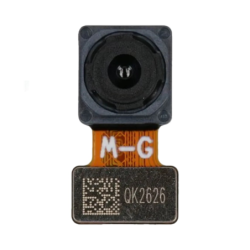 Autres Pièces Samsung Galaxy A – PhoneFrance