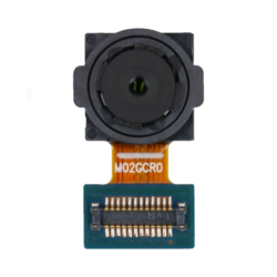 Autres Pièces Samsung Galaxy A – PhoneFrance