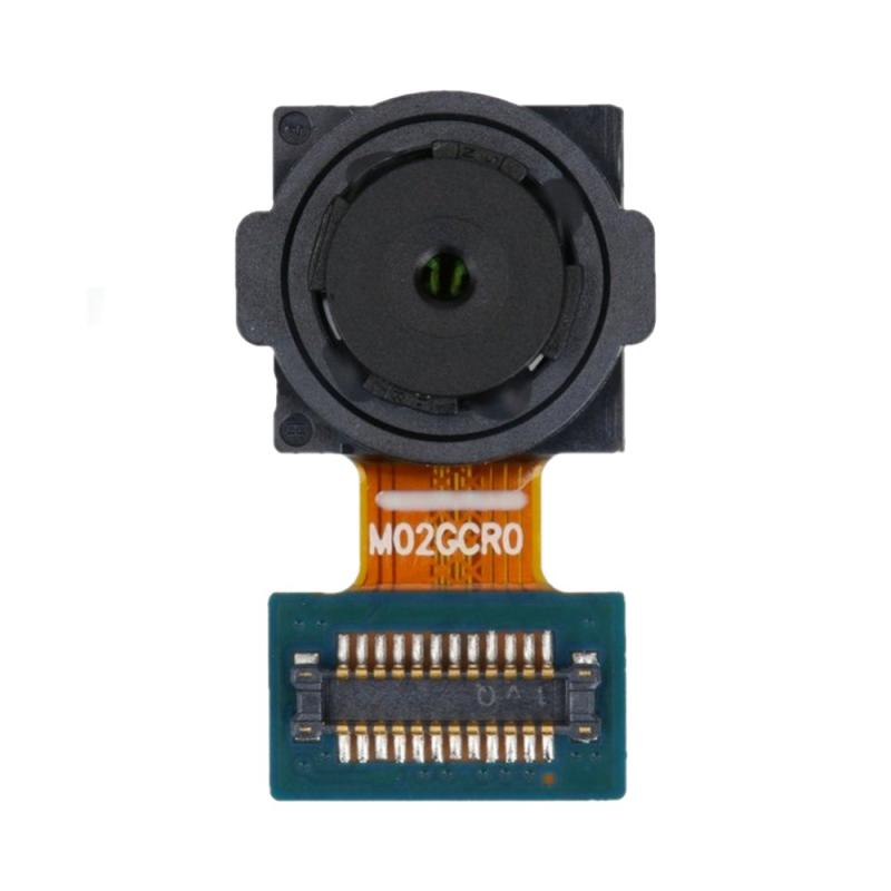 Autres Pièces Samsung Galaxy A – PhoneFrance