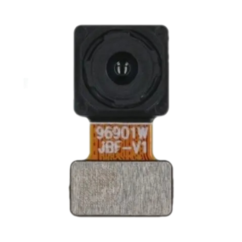 Autres Pièces Samsung Galaxy A – PhoneFrance