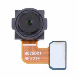 Autres Pièces Samsung Galaxy A – PhoneFrance