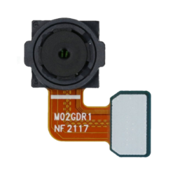 Autres Pièces Samsung Galaxy A – PhoneFrance