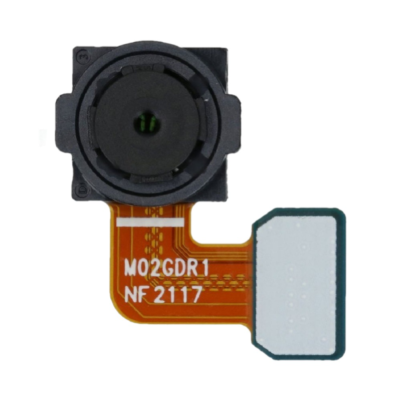 Autres Pièces Samsung Galaxy A – PhoneFrance