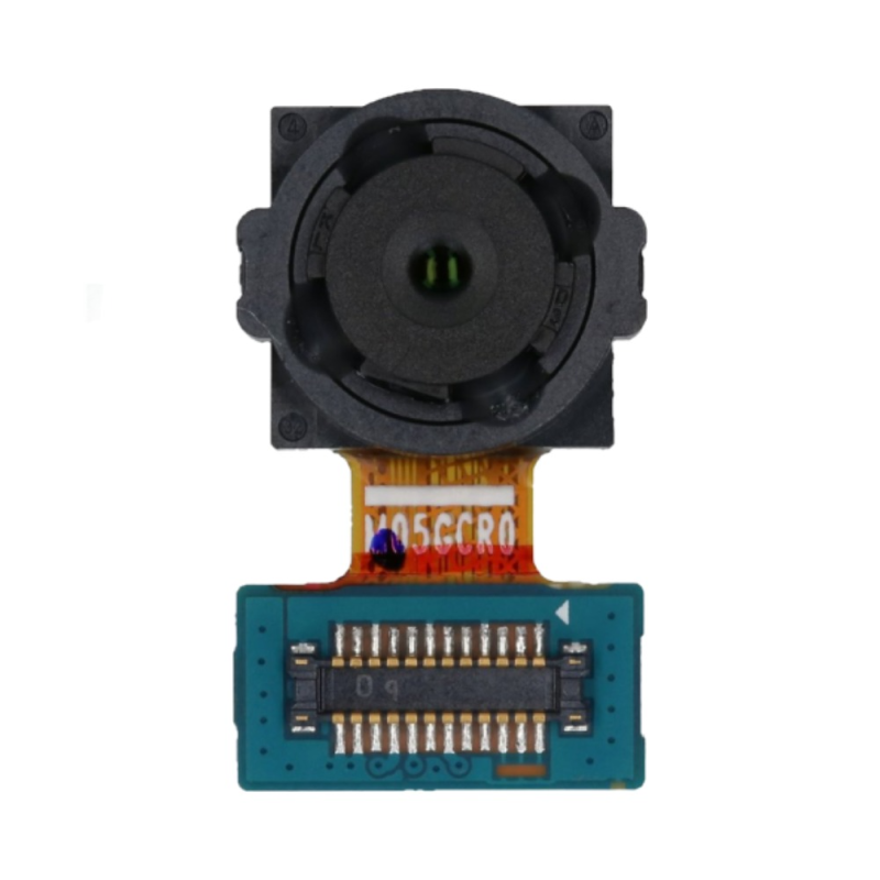 Autres Pièces Samsung Galaxy A – PhoneFrance